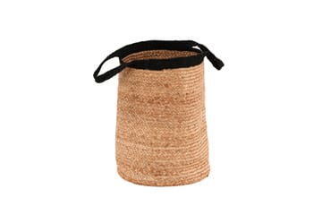 Pune Korg - Förvaring - Småförvaring - Förvaringskorg - Picknickkorg