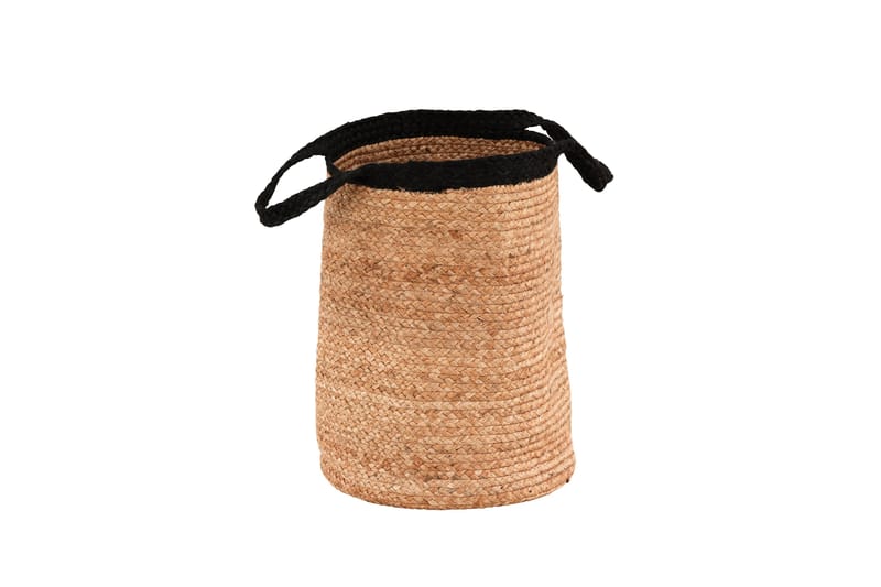 Pune Korg - Förvaring - Småförvaring - Förvaringskorg - Picknickkorg