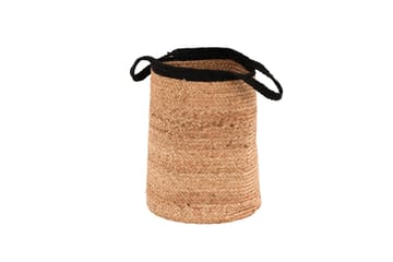 Pune Korg - Förvaring - Småförvaring - Förvaringskorg - Picknickkorg
