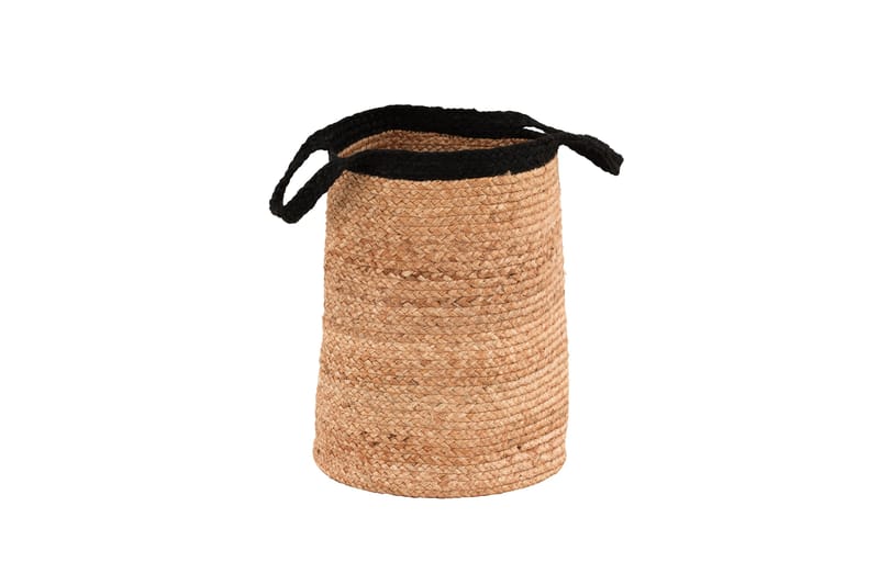 Pune Korg - Förvaring - Småförvaring - Förvaringskorg - Picknickkorg