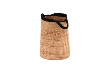 Pune Korg - Förvaring - Småförvaring - Förvaringskorg - Picknickkorg