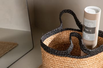 Pune Korg - Förvaring - Småförvaring - Förvaringskorg - Picknickkorg