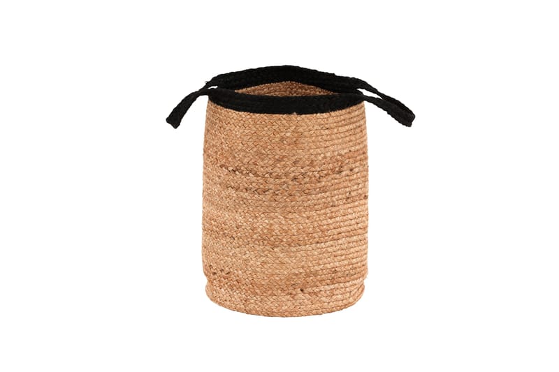 Pune Korg - Förvaring - Småförvaring - Förvaringskorg - Picknickkorg
