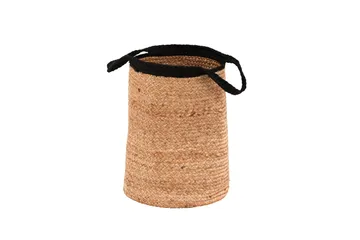 Pune Korg - Förvaring - Småförvaring - Förvaringskorg - Picknickkorg