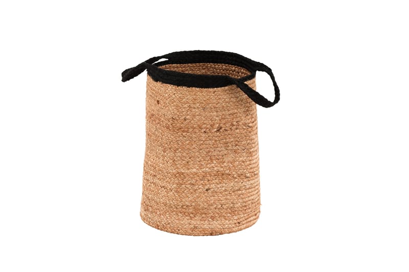 Pune Korg - Förvaring - Småförvaring - Förvaringskorg - Picknickkorg
