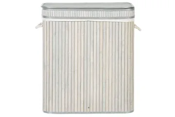 Tvättkorgar Kalthota Grå - Grå - Förvaring - Småförvaring - Förvaringskorg