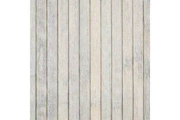 Tvättkorgar Kalthota Grå - Grå - Förvaring - Småförvaring - Förvaringskorg