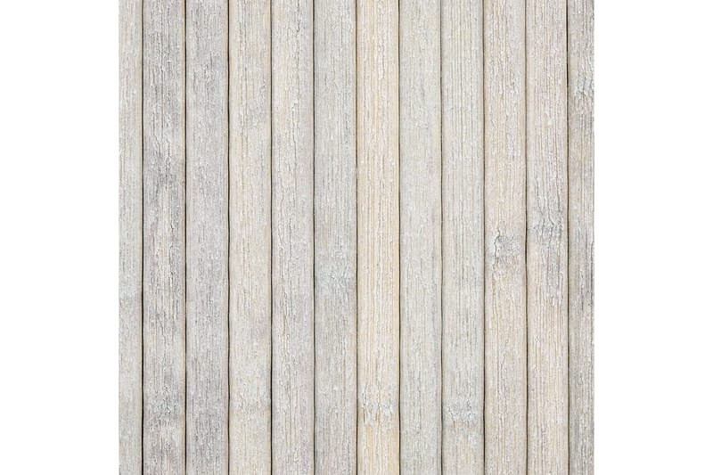 Tvättkorgar Kalthota Grå - Grå - Förvaring - Småförvaring - Förvaringskorg