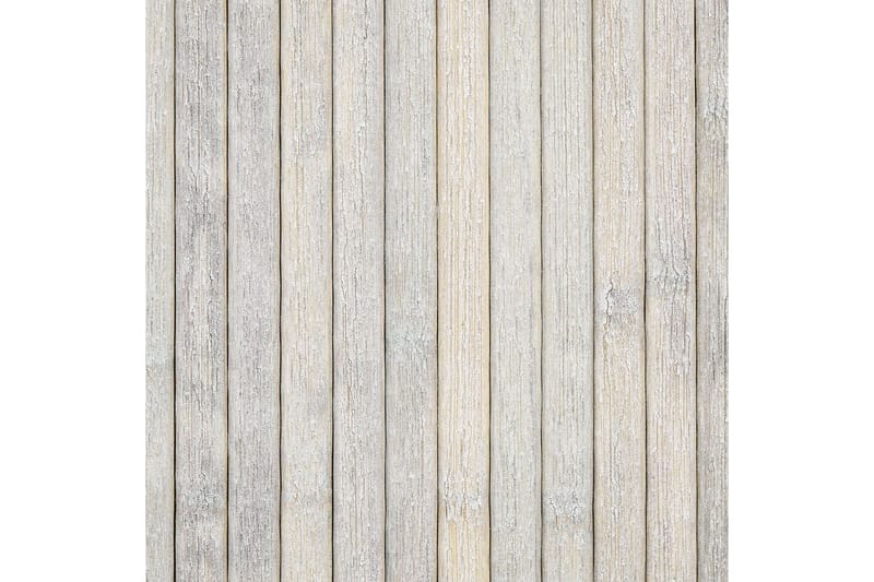 Tvättkorgar Kalthota Grå - Grå - Förvaring - Småförvaring - Förvaringskorg
