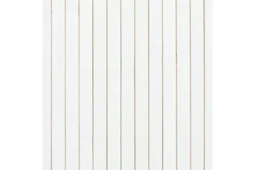 Tvättkorgar Kalthota Vit - Vit - Förvaring - Småförvaring - Förvaringskorg