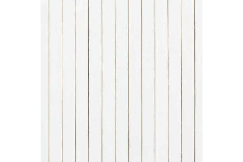 Tvättkorgar Kalthota Vit - Vit - Förvaring - Småförvaring - Förvaringskorg