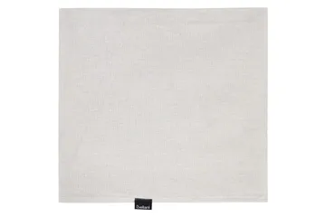 Tvättkorgar Mirissa Svart/vit/ljus trä - Svart/vit/ljus trä - Förvaring - Klädförvaring - Tvättkorg