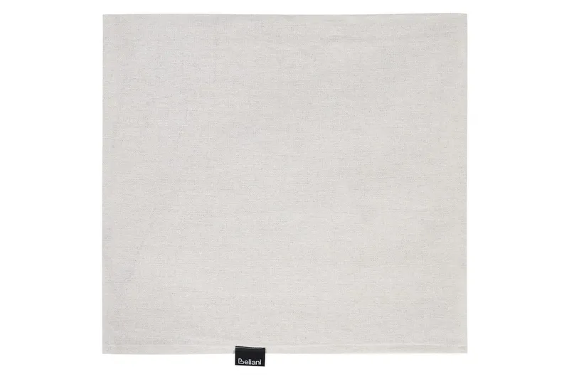 Tvättkorgar Mirissa Svart/vit/ljus trä - Svart/vit/ljus trä - Förvaring - Klädförvaring - Tvättkorg