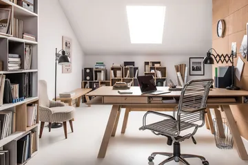 4You Förvaringslåda Stor Trä/Natur - Trä/natur - Förvaring - Småförvaring - Förvaringslåda