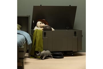 Förvaringslåda Bobby - Förvaring - Småförvaring - Förvaringslåda