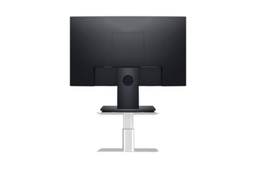 Datorställ Desire2 Vertikalt Justerbart - Silver - Förvaring - Småförvaring - Förvaringsställ - Laptopställ