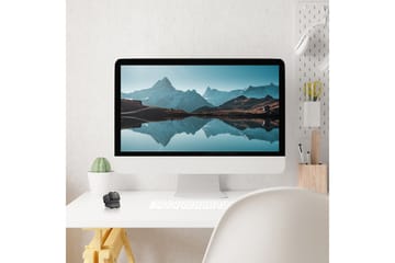 Laddningsställ Desire2 Restore för Apple Watch Svart - Svart - Förvaring - Småförvaring - Förvaringsställ - Mobilställ