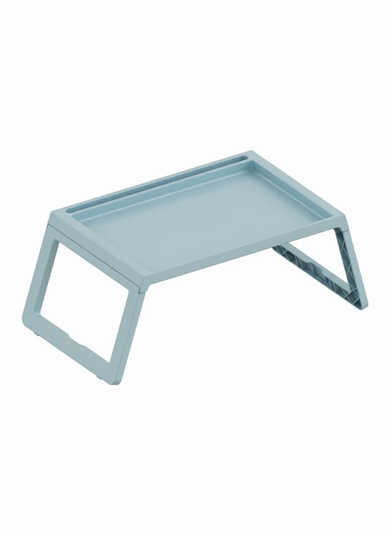 Overo Laptopställ