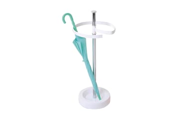 Paraplyställ Rosamund 30 cm - 559153 - Förvaring - Småförvaring - Förvaringsställ - Paraplyställ