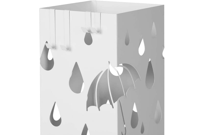 Paraplyställ Traci 49 cm - Songmics - Paraplyställ