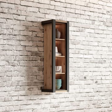 Hängande Hylla Aktiv - Förvaring - Småförvaring - Väggförvaring