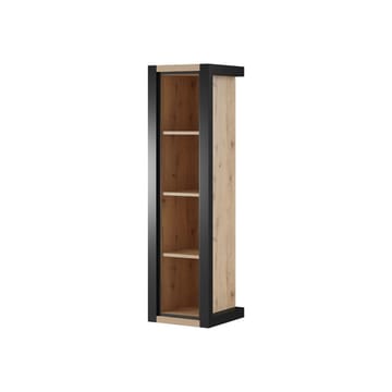 Hängande Hylla Aktiv - Förvaring - Småförvaring - Väggförvaring