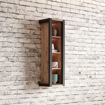 Hängande Hylla Aktiv - Förvaring - Småförvaring - Väggförvaring