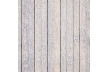 Korg Talpe set om 5 Grå/vit - Grå/vit - Förvaring - Småförvaring - Förvaringskorg