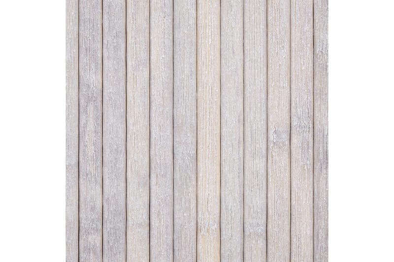 Korg Talpe set om 5 Grå/vit - Grå/vit - Förvaring - Småförvaring - Förvaringskorg