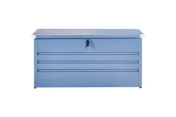 Låda Cebrosa 132x62x64 cm - 132x62x64 cm - Förvaring - Småförvaring - Förvaringslåda