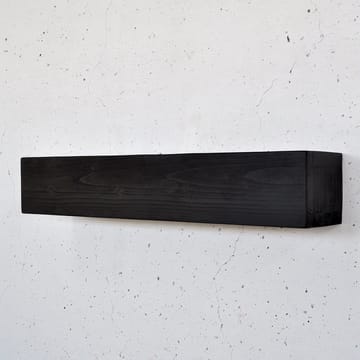 Woren Vägghylla - Förvaring - Småförvaring - Väggförvaring