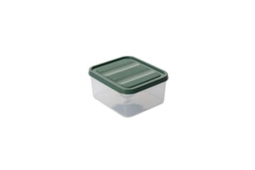 Zandel Förvaringsask 5,5 cm - Grön - Förvaring - Småförvaring