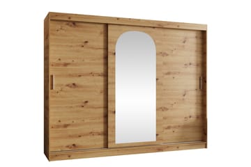 0
