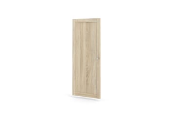 Trysil Dörr till Bokhylla 39x95,7 cm - Natur - Förvaring - Hylla