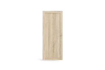 Trysil Dörr till Bokhylla 39x95,7 cm - Natur - Förvaring - Hylla