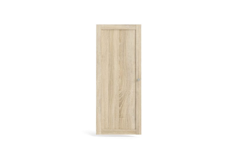 Trysil Dörr till Bokhylla 39x95,7 cm - Natur - Förvaring - Hylla
