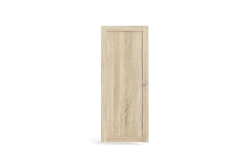 Trysil Dörr till Bokhylla 39x95,7 cm - Natur - Förvaring - Hylla