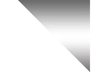 Westa Garderob 150x58x200 cm med LED - Vit - Förvaring - Garderober & garderobssystem