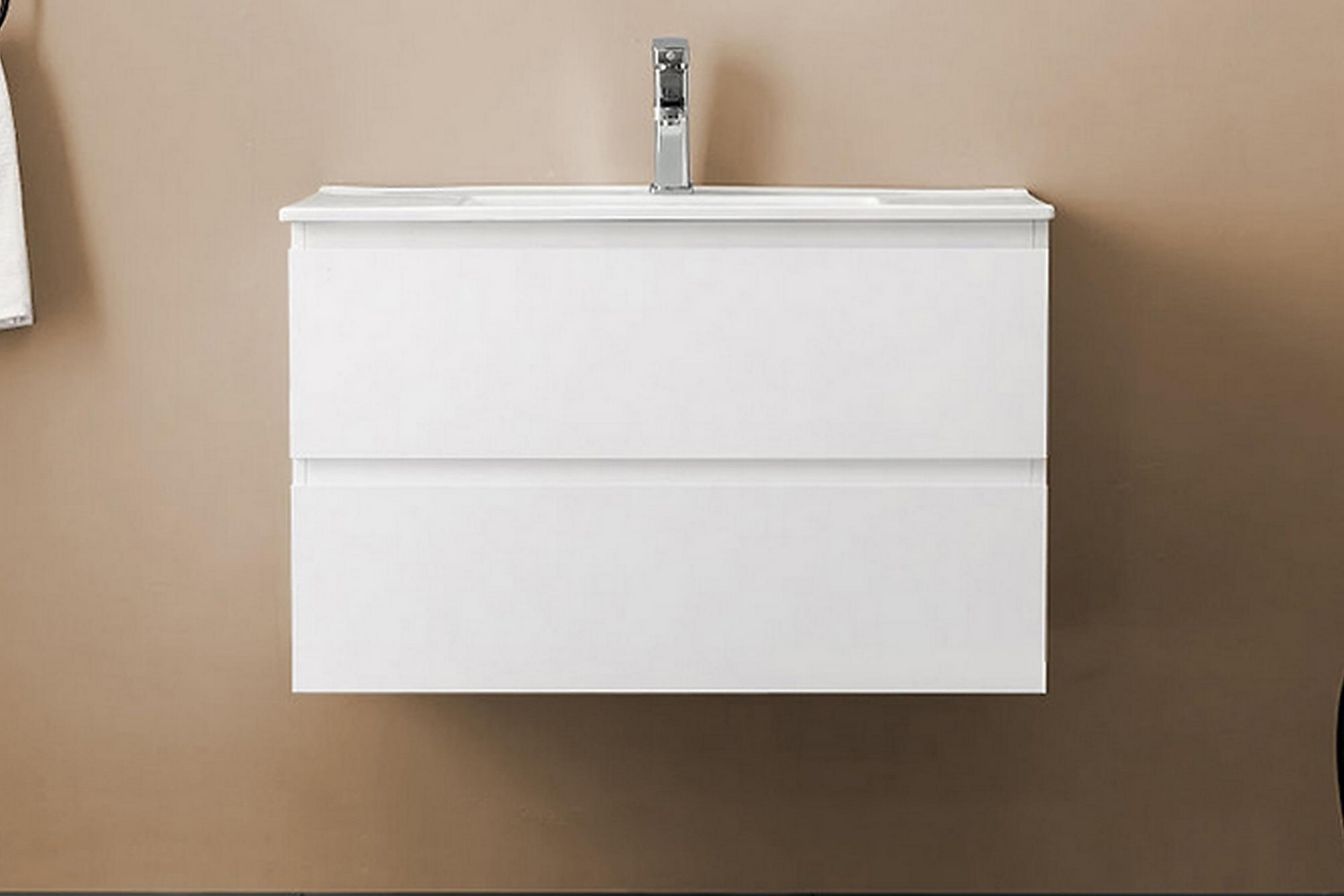 Tvättställsskåp Bathlife Eufori 800 Bathlife