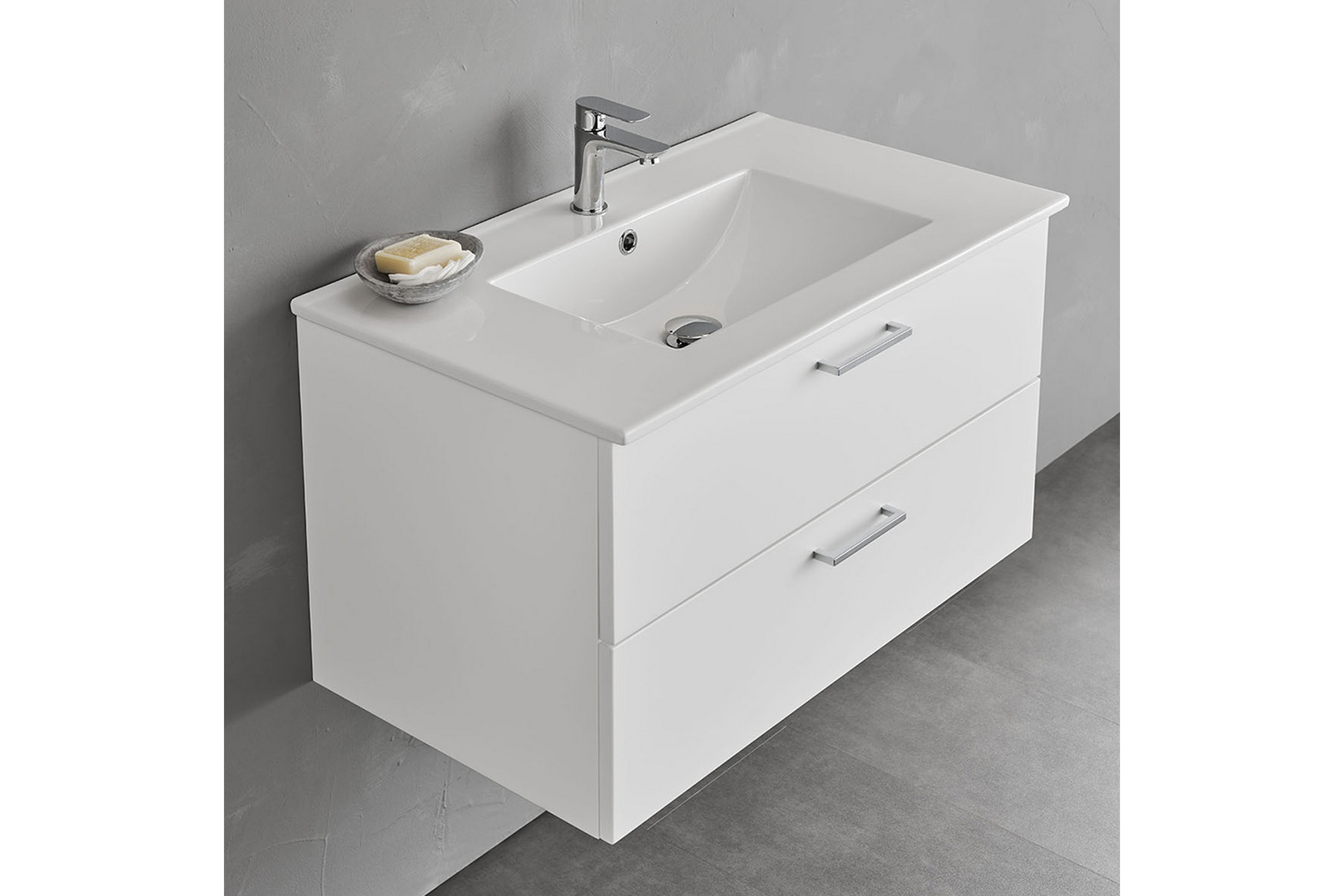 product-option-tvttstllsskp-lycklig-vit-800-m-tvttstll-bathlife-bathlife