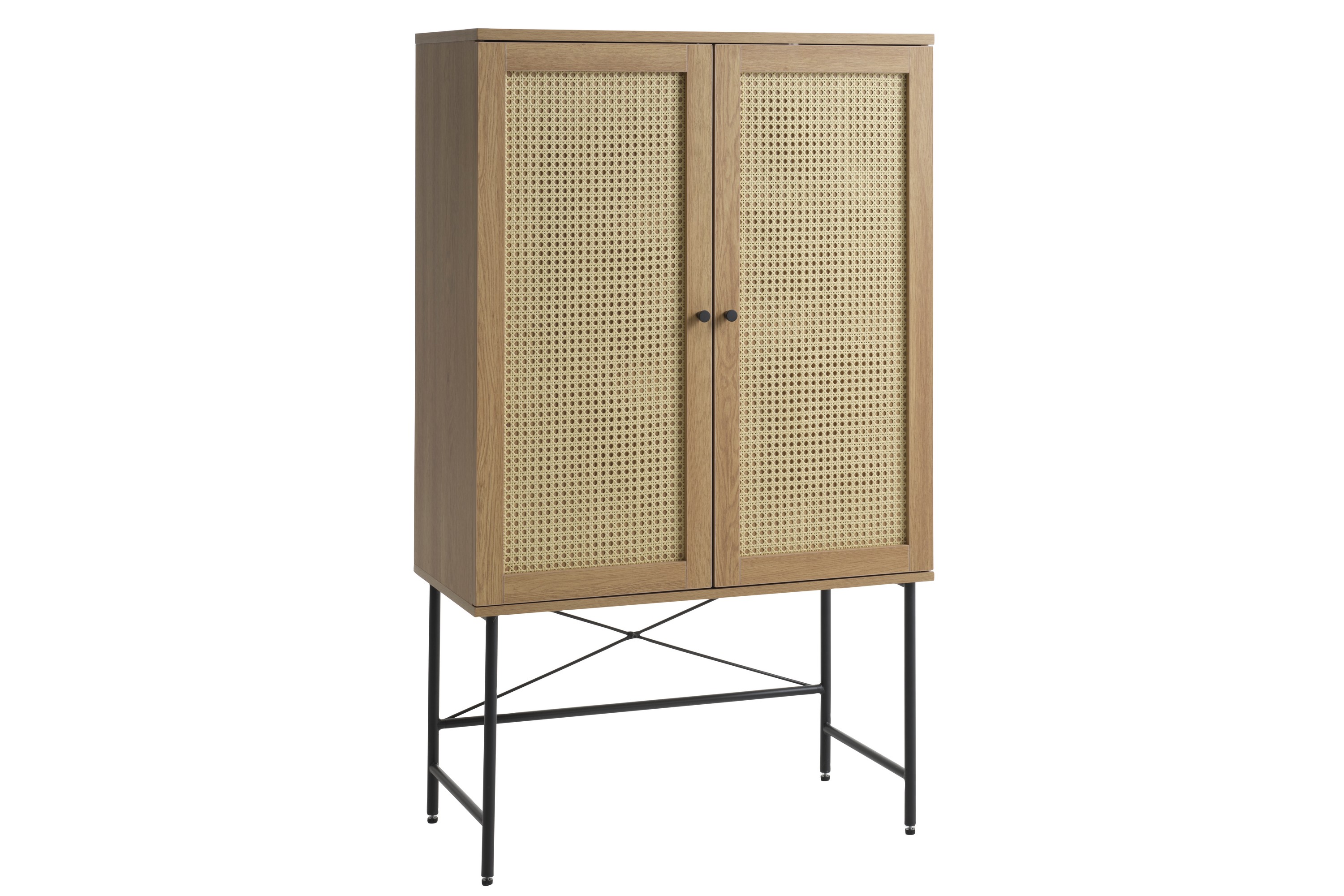 Cyndy Byrå80 cm Beige