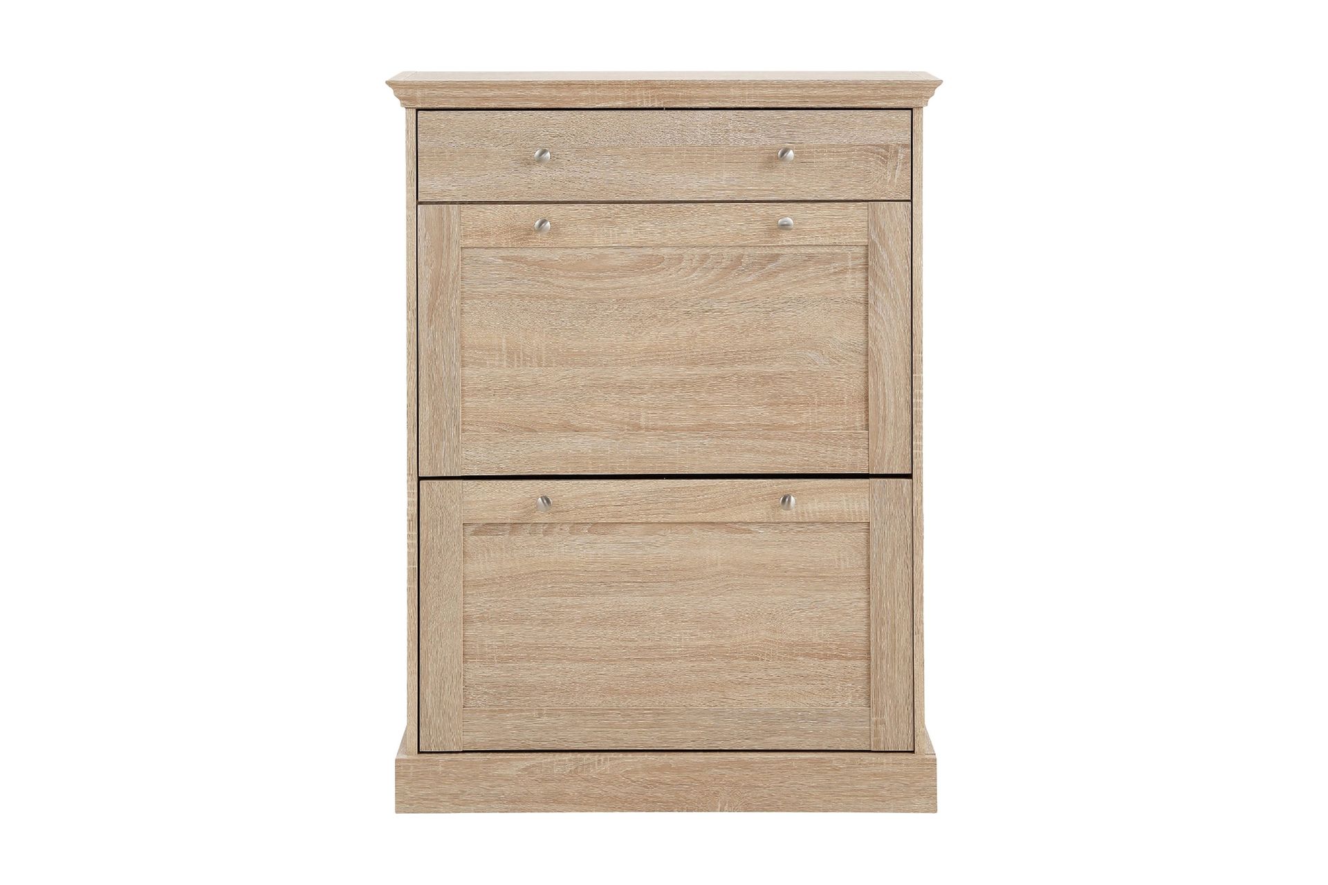 Dareia Skol&aring;da 80 cm - Brun