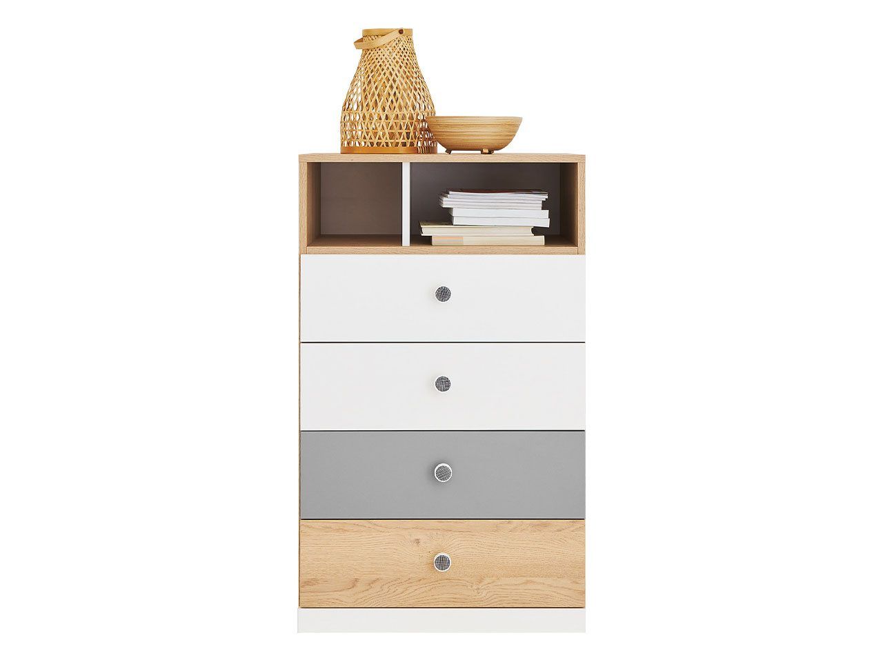 elvaren skänk 60 cm -