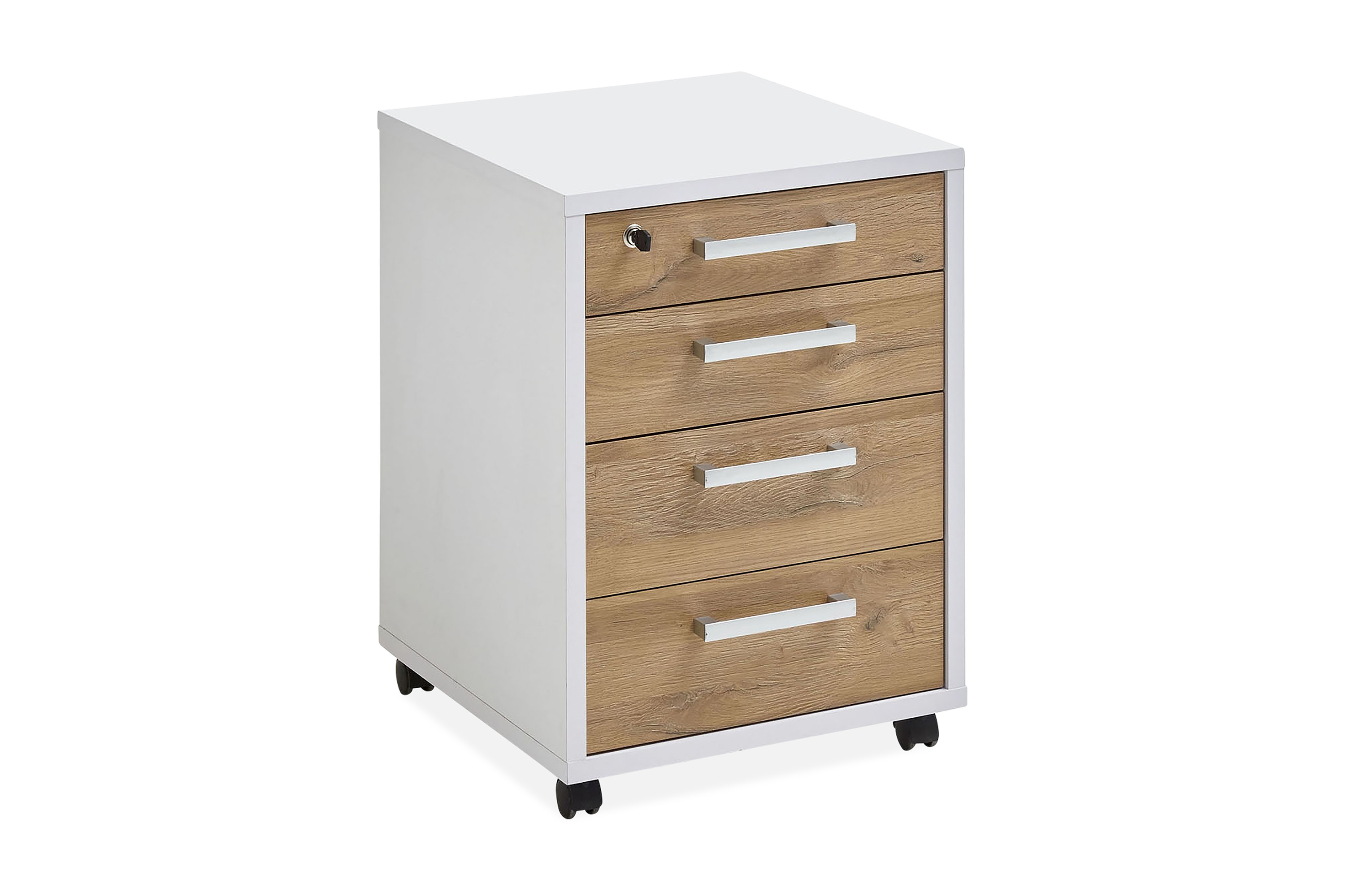 Hurts Adelina 48 cm VitEk