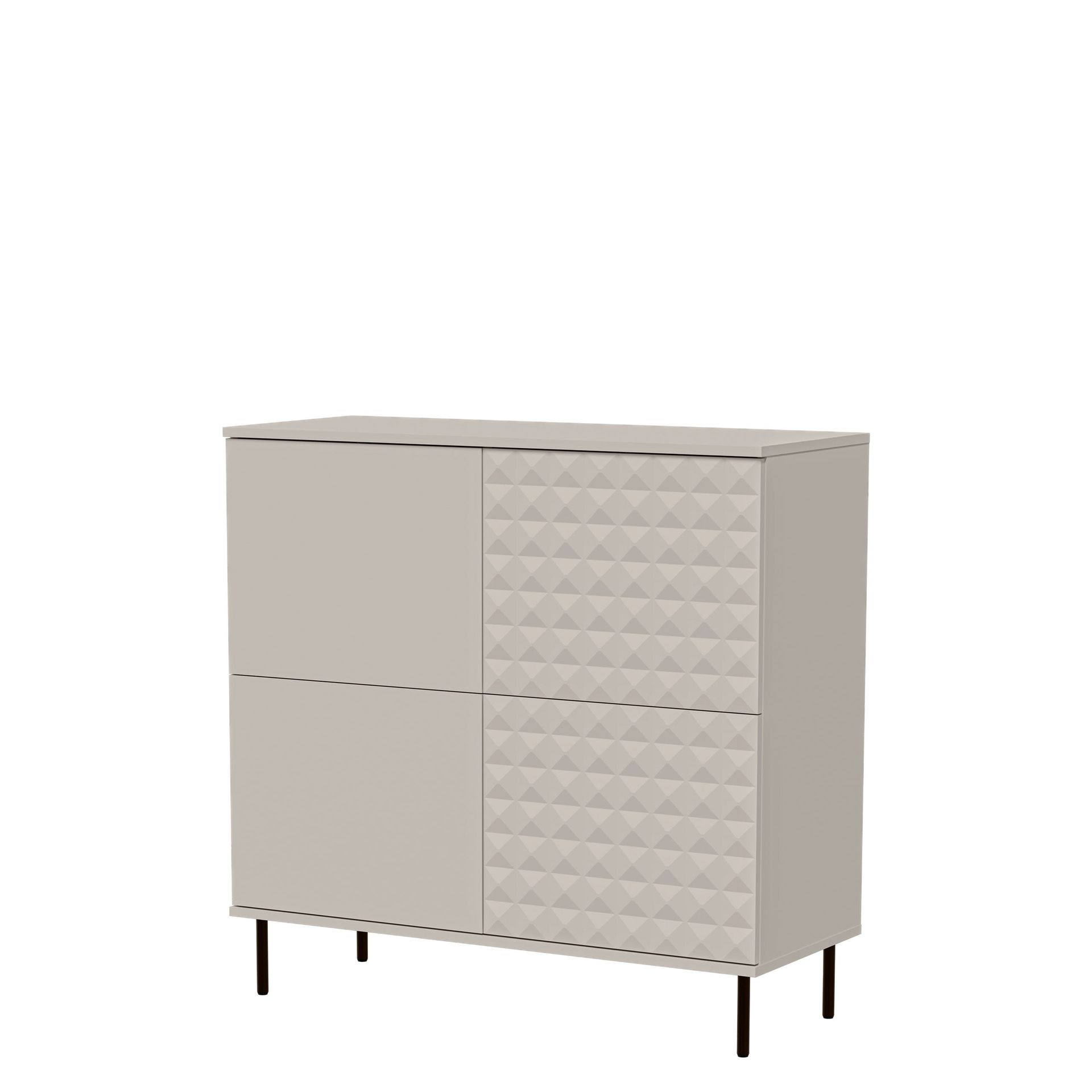 Granica Sk&auml;nk 100 cm - beige