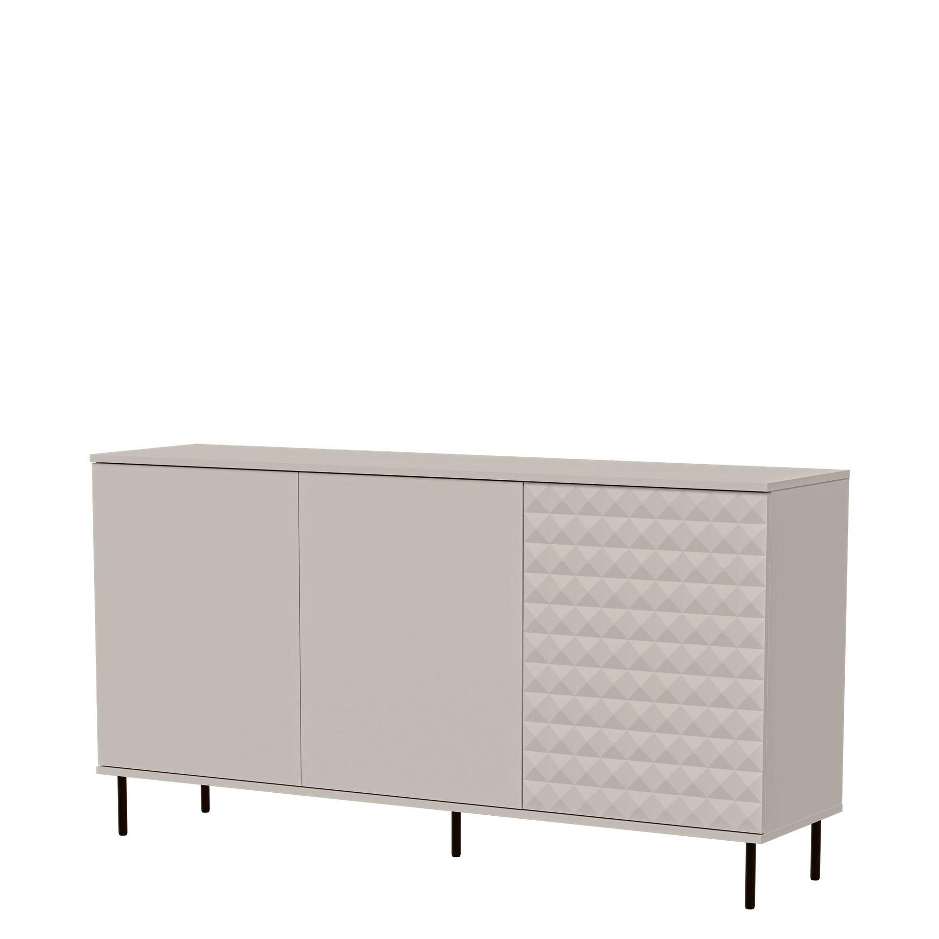 Granica Sk&auml;nk 160 cm - beige