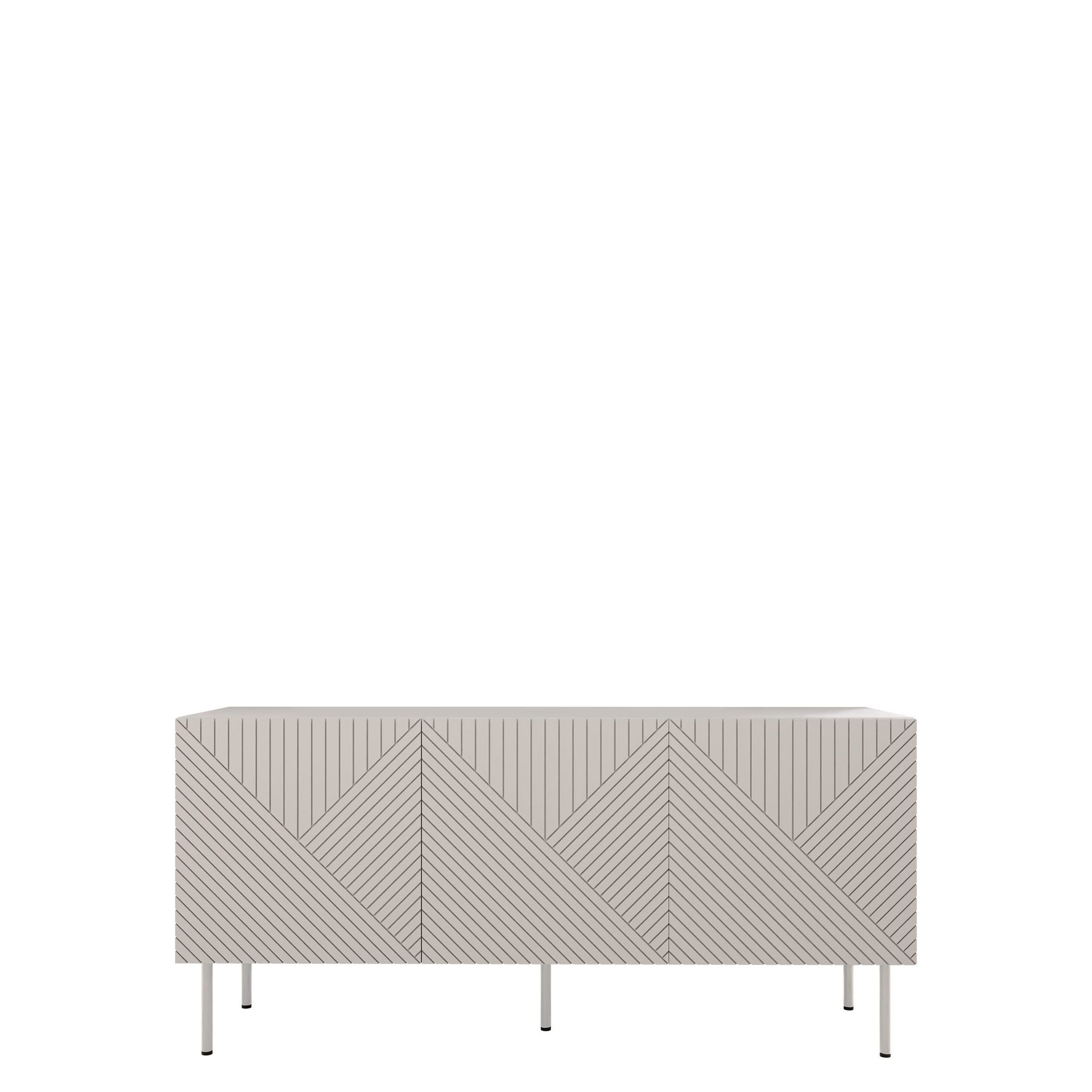 Norrs Sk&auml;nk 150 cm - beige