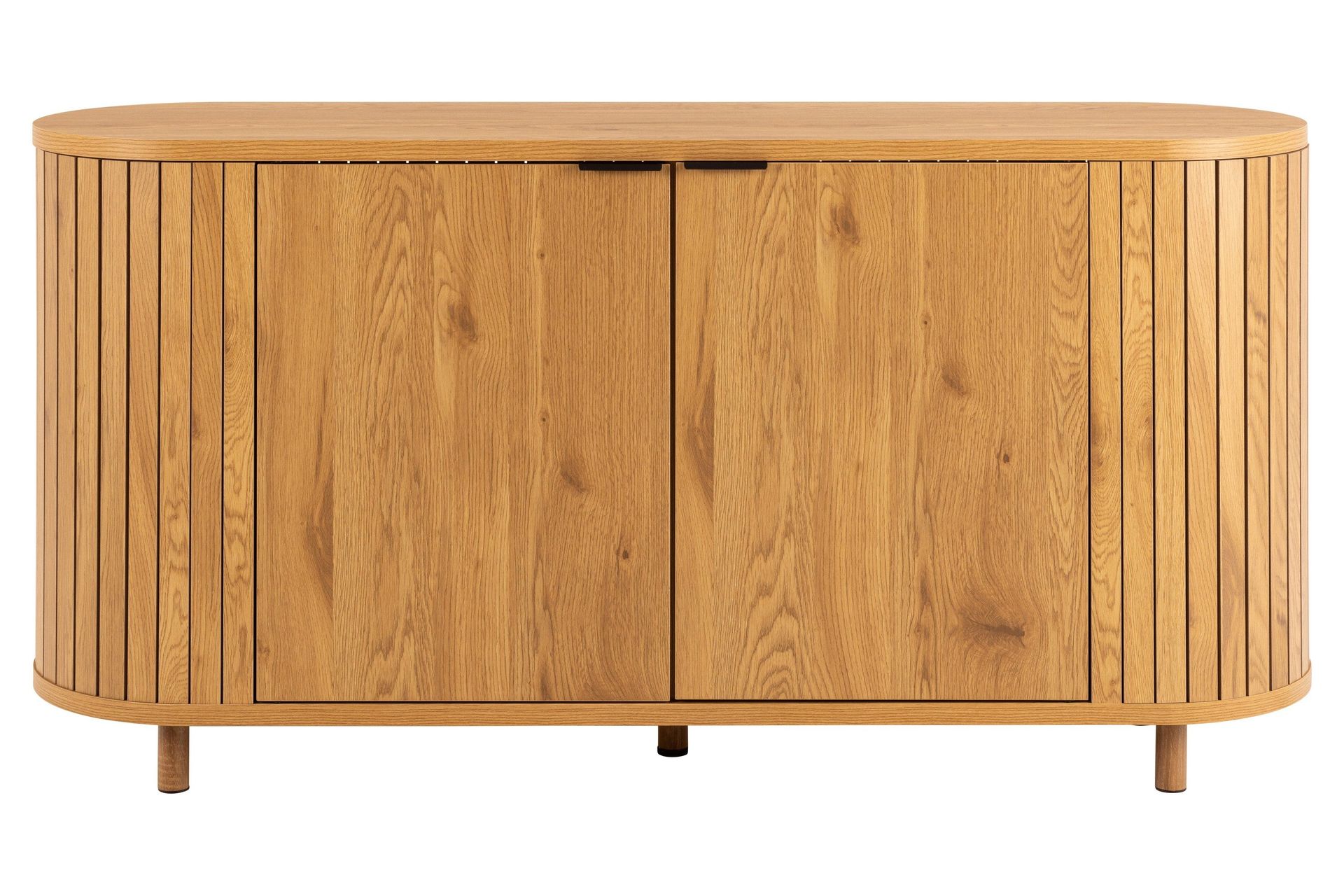 Odensa Sk&auml;nk 160x45 cm - Natur