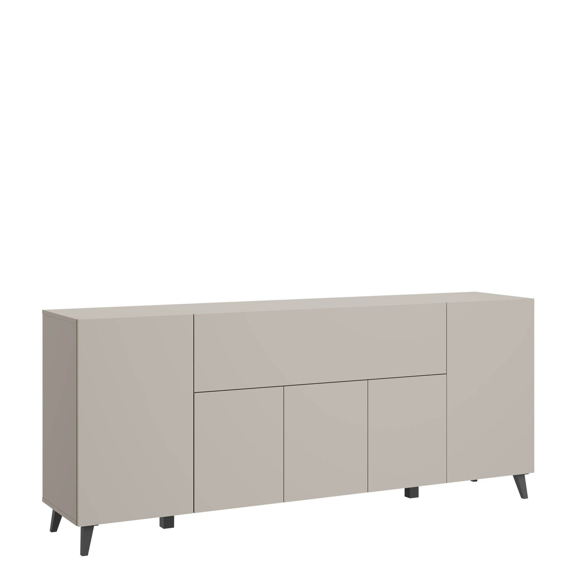 Orvik Sk&auml;nk 180 cm - beige