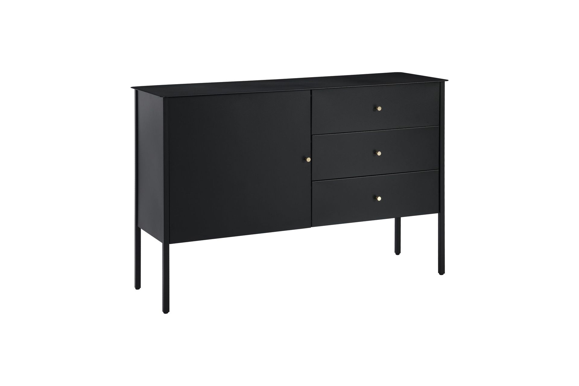 benjamin sideboard 120 cm -